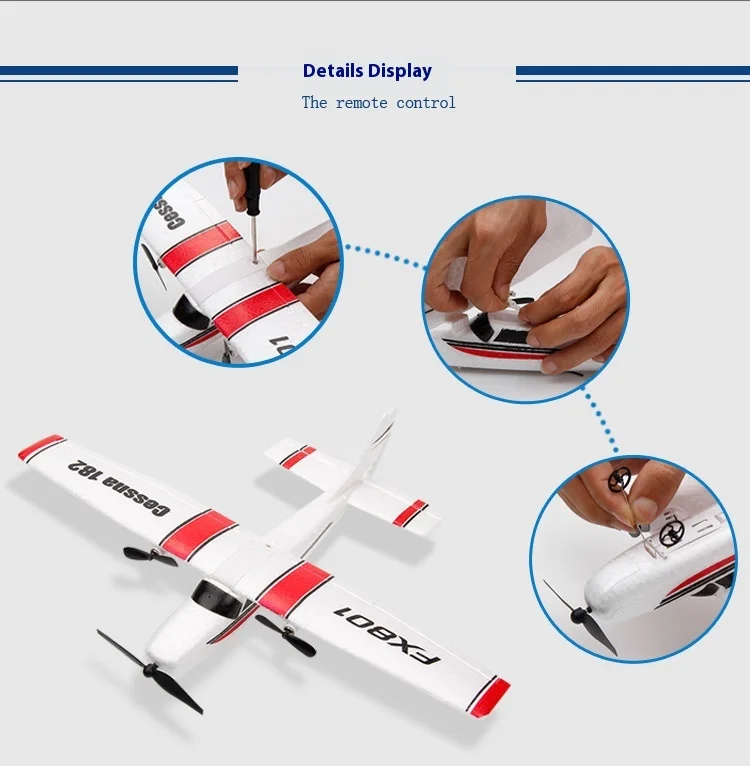 FX801 details page new_10