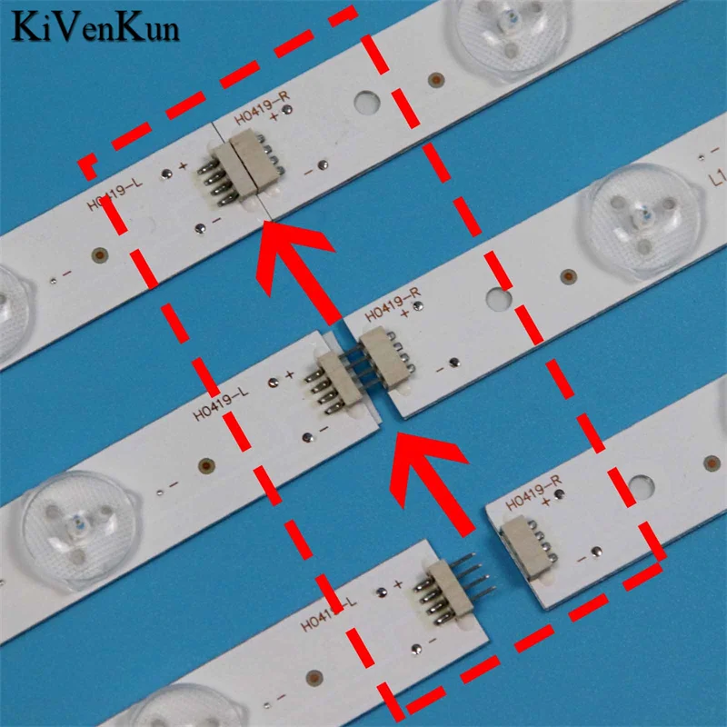 (  us) ο LED TV Ʈ Ʈ ŰƮ LED    LED49C1000N LED49C1080N LED49D1000N LED49YD1100UA Ʈ Ʈ LB-C490F13-