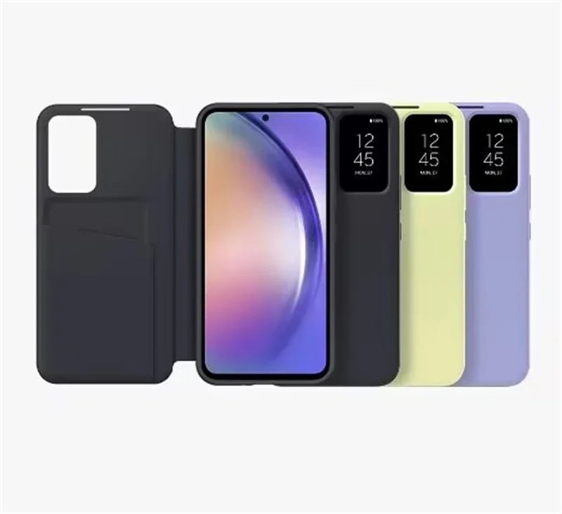 Смарт чехол для самсунг s22. Samsung smart view wallet a54 blueberry. Чехол smart view wallet case s23 ultra. Samsung smart view wallet a54 blueberry. Samsung smart view wallet a54 blueberry.