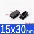 15x30mm