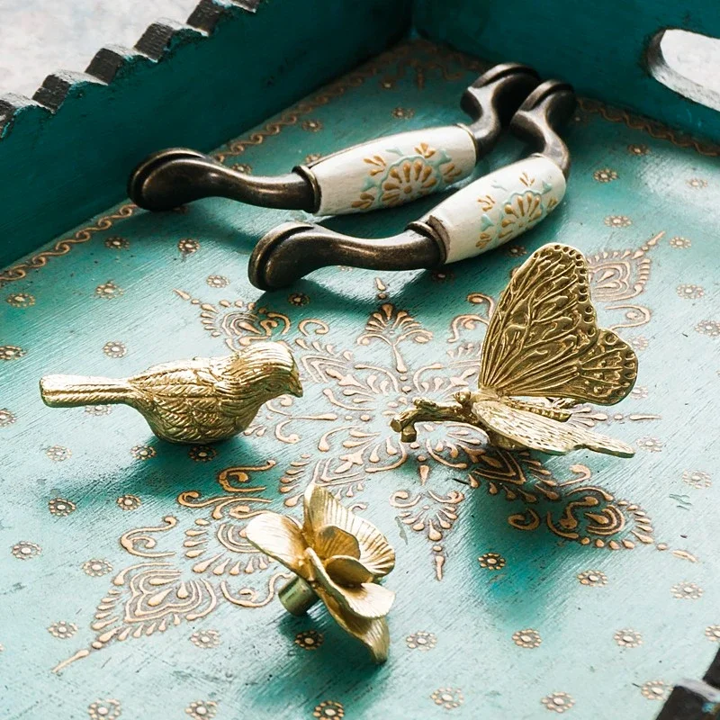 puxador de gaveta 01