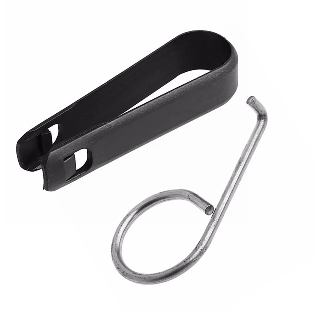 2PCS Wheel Lug Nut Cover Caps Removal Tool Fast Dismantle Car Tire Cap