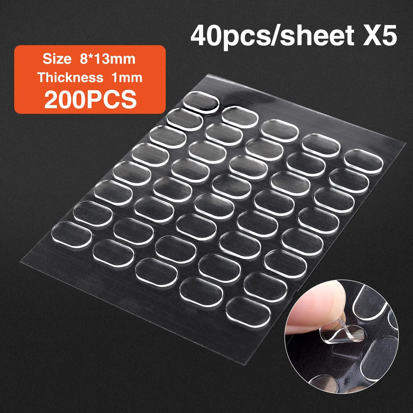 Slide image undefined