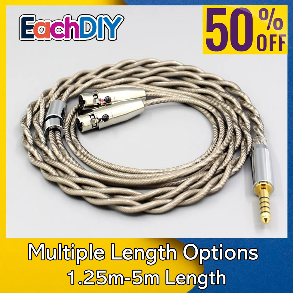 www.aliexpress.com