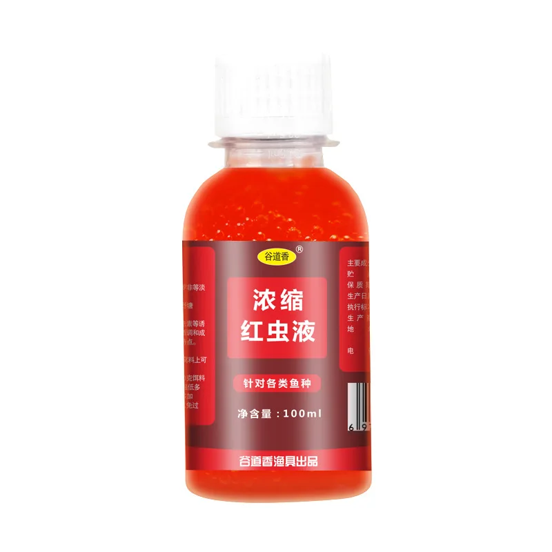   ̳, ۾ 뱸 ׾ ,   ,   , ü  ̳ ÷, 100ml