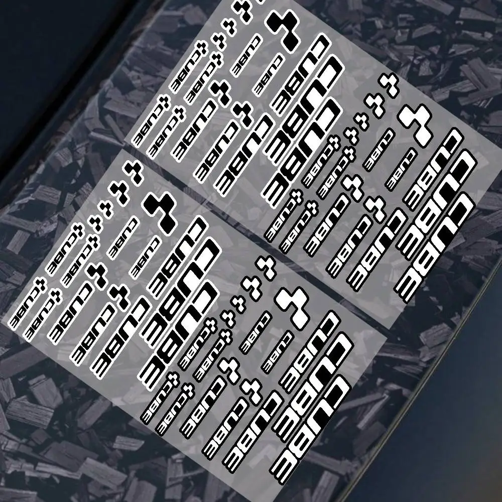 S698935f0bfa74ae4b2980b1176c1cdceh.jpg