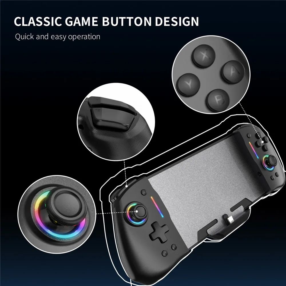 ǰ    ڵ Ʈѷ, ٵ ġ  ֿܼ, ٵ ġ OLED е Ʈ ü, 2022