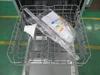 High Quality Dishwash Dryer Dish Washing Machine Built In Dishwasher 5