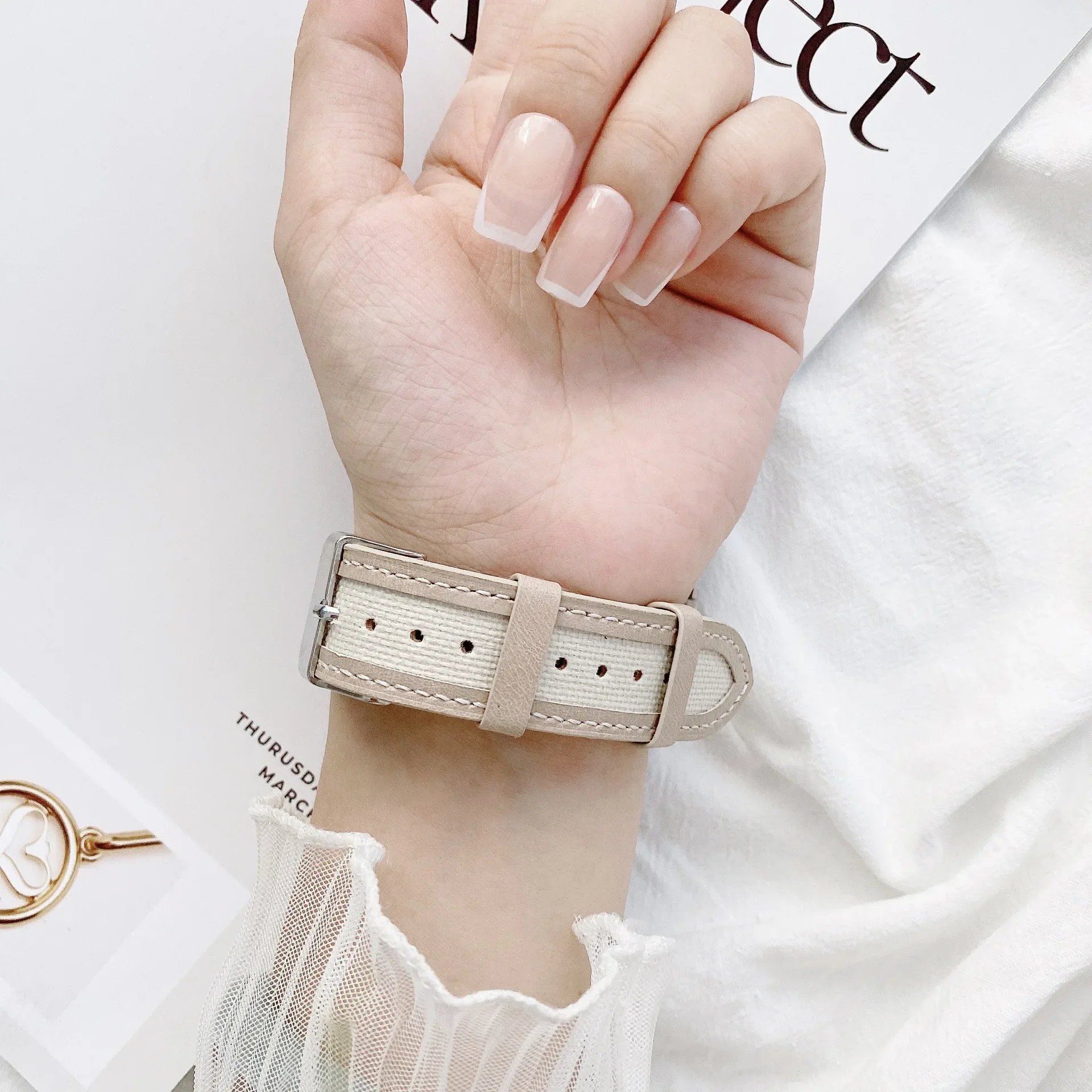  ġ    SE7, 6, 5, 4, 3, 2, 1, ̿ġ 38mm, 42mm, 40mm, 44mm, Ƽ ÷  ĵ Ʈ, 41mm, 45mm