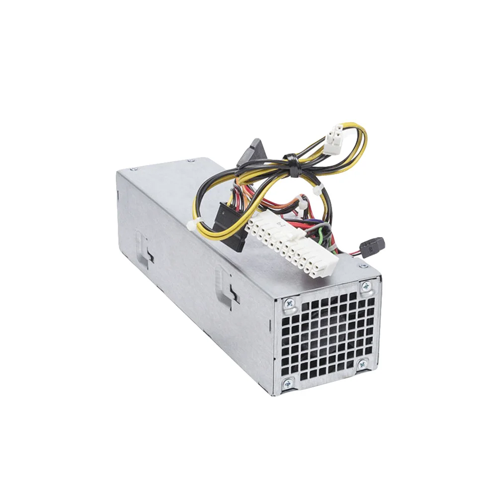 

Original 240W Power Supply D240ES-00 AC240ES-00 H240ES-00 AC240AS-01 H240AS-00 For Dell OptiPlex 390 790 990 3010 7010 9010