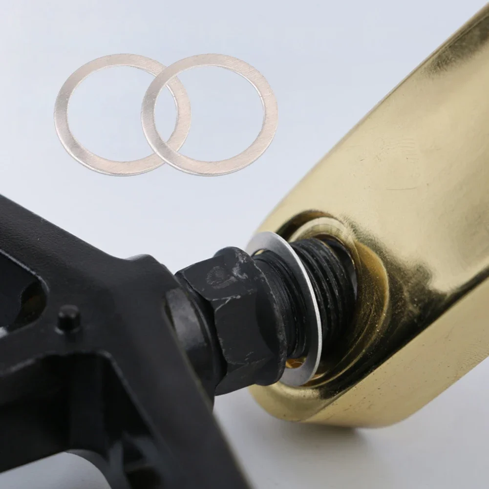 Store Home Products Getaway Deals Feedback