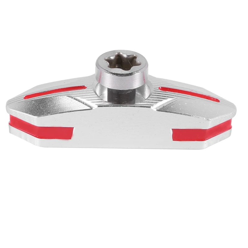 Golf Ping G410 Weight For Ping G410 Driver 4G-20G New