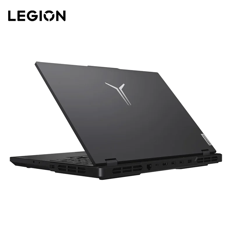 Lenovo LEGION Y9000P 2024 AI intel i9-14900H core Geforce RTX4060 8GB 16/32GB RAM 1/2TB SSD 16" 2.5K 240Hz Screen 5