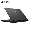 Lenovo LEGION Y9000P 2024 AI intel i9-14900H core Geforce RTX4060 8GB 16/32GB RAM 1/2TB SSD 16" 2.5K 240Hz Screen 5