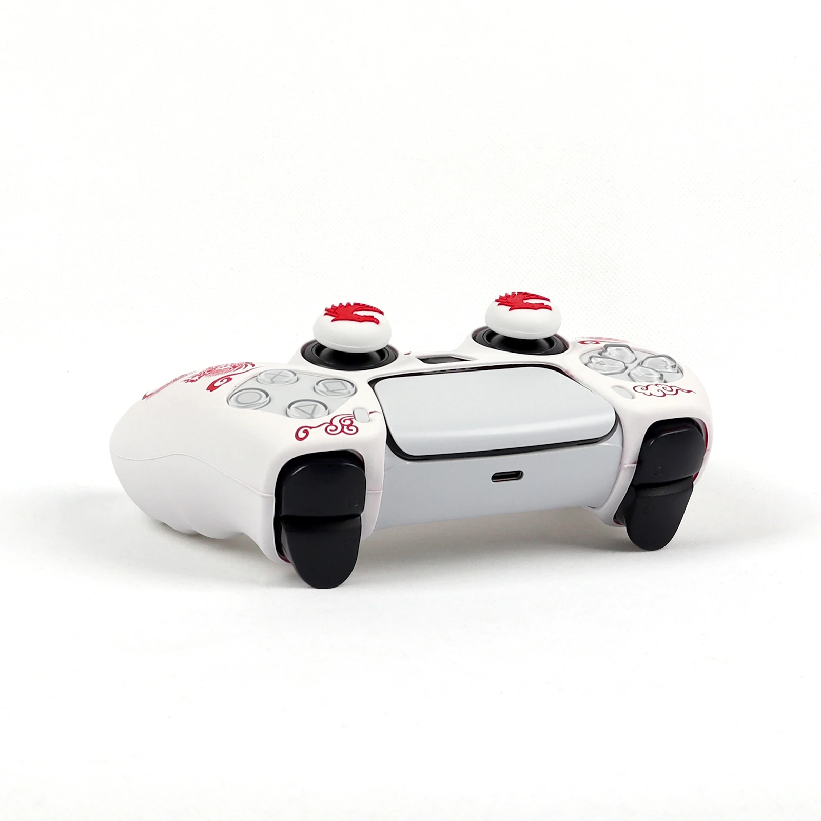 S6989bf98d1584c0da43f1bc443d9ff5bw