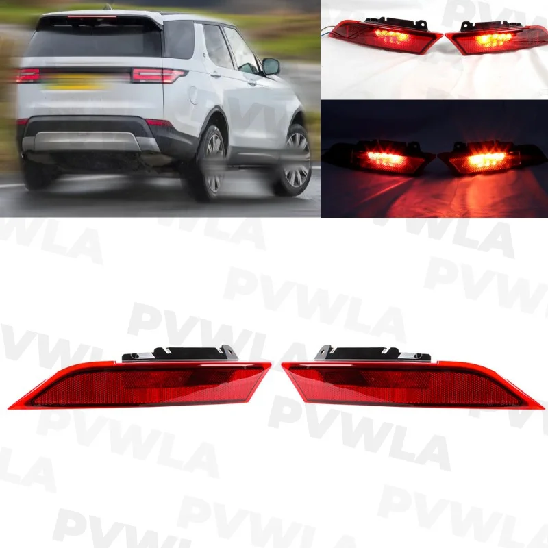 for-land-rover-discovery-l462-2017-2018-2019-2020-pair-left-right-side-rear-bumper-reflector-light-lr082083-lr082084