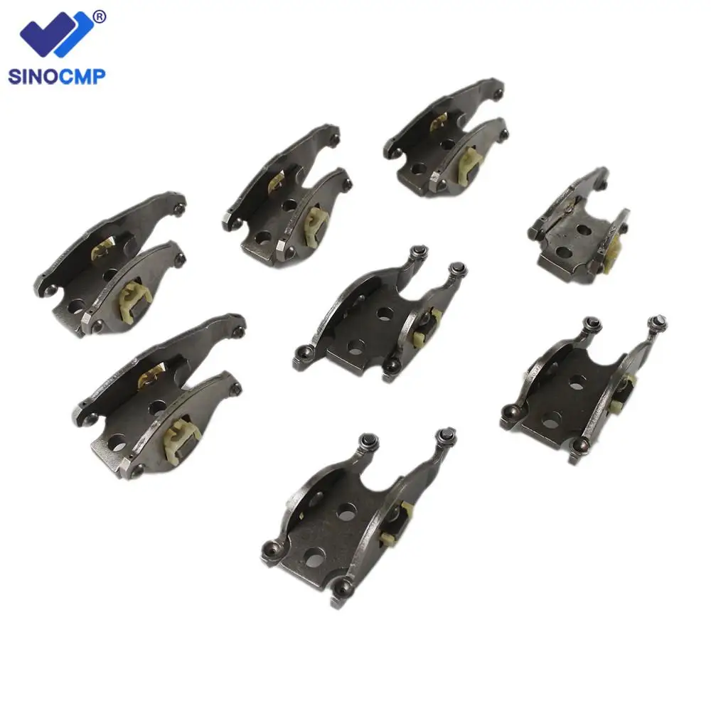 Store Home Products Feedback Brand story