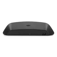 Compteur de vitesse numérique pour voiture, OBD/GPS B3 G3, affichage HUD multifonctionnel avec fonction d'alarme, accessoires automobiles 6