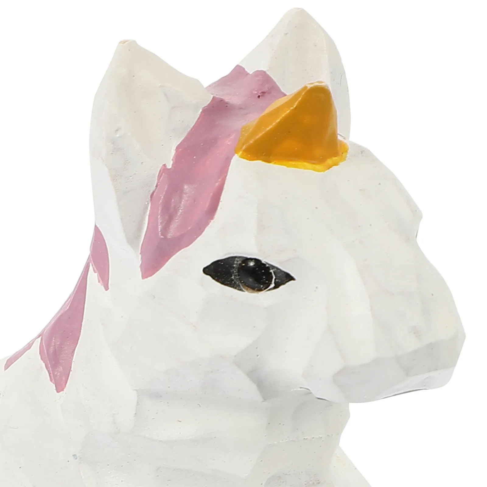 프리미엄 목재와 금속으로 제작된 휴대용 미니 스테이플러, 학교, 가정, 사무실, 학생용 소형 경량 수동 스테이플링 기계