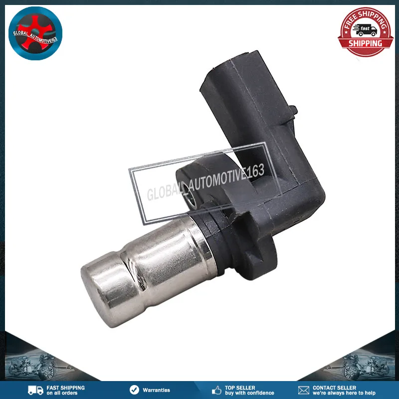 

Датчик положения коленчатого вала для CHRYSLER CIRRUS SEBRING DODGE AVENGER NEON EAGLE TALON MITSUBISHI ECLIPSE PLYMOUTH BREEZE 5269703