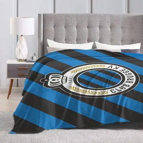 Club Brugge KV ����Ʈ ���, �ö��� �ø��� ���ο� ���, ���� ħ���, �ſ� �����ϰ� �ε巴�� �ƴ��� �÷��� �淮, �����