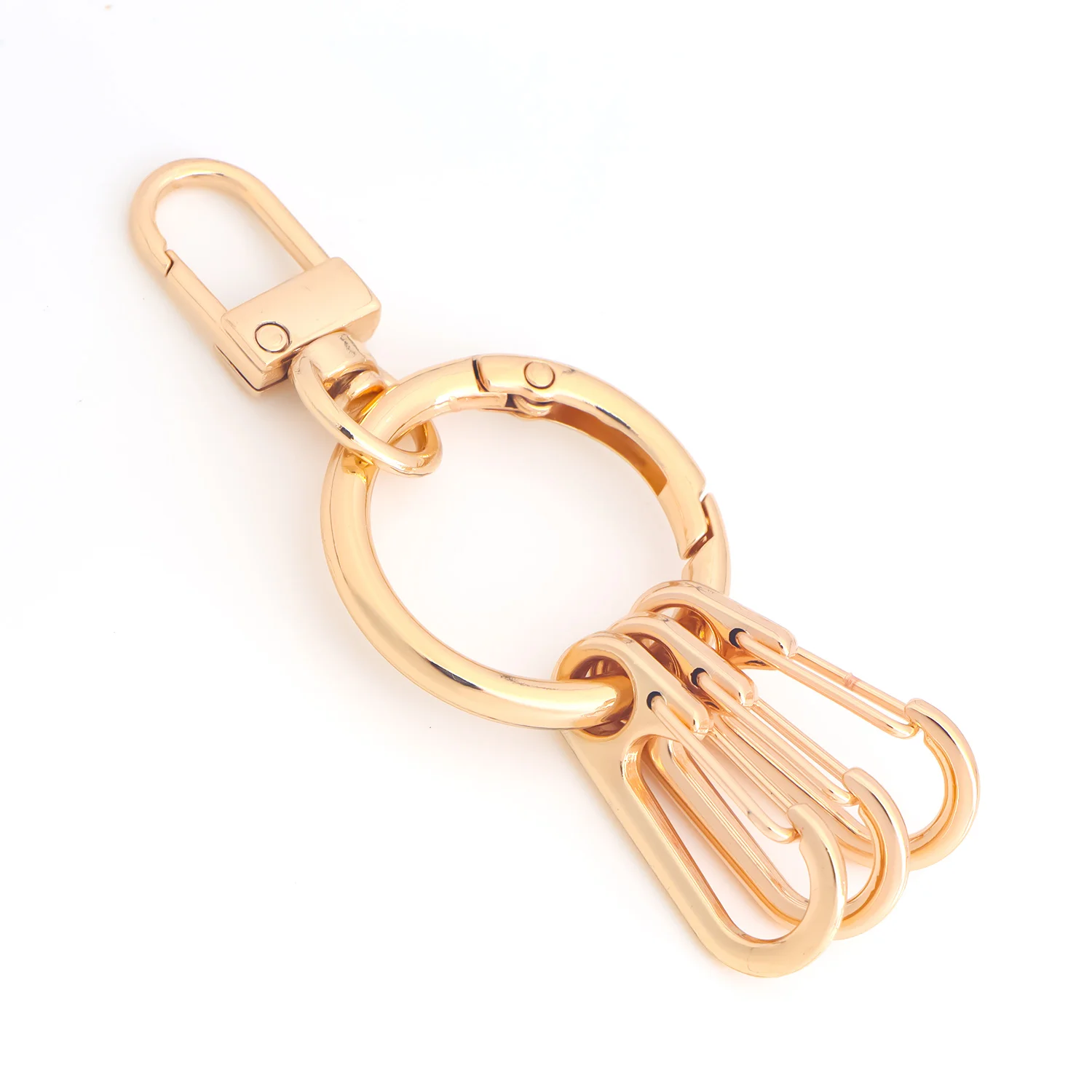 Oro