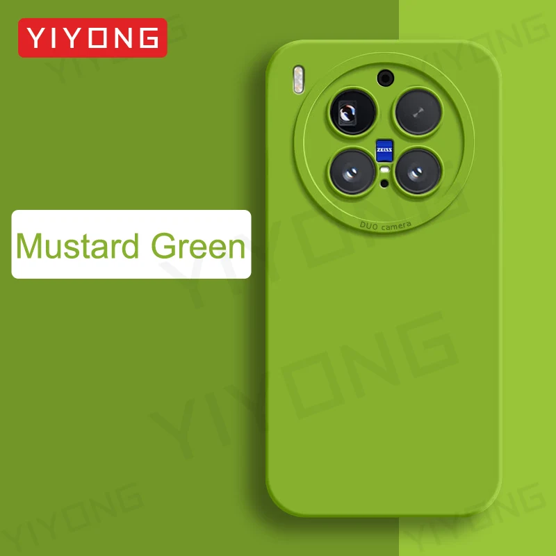 verde