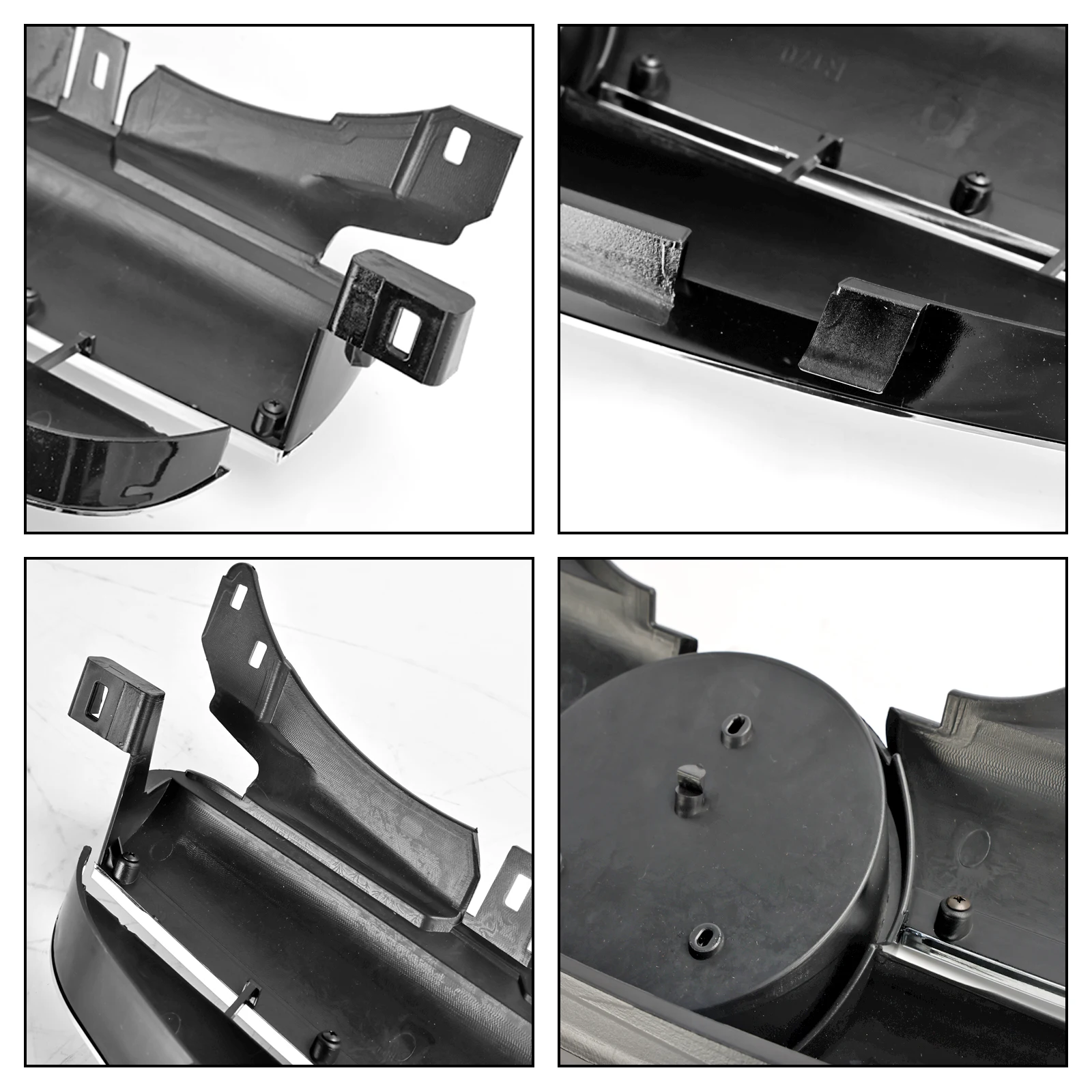 Artudatech Ʈ  ׸, ޸  SLK Ŭ R170 SLK320 SLK230 SLK200  
