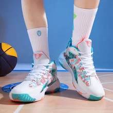  CYYTL Men Shoes New In Casual Sneakers For Women Basketball Outdoor Running Hiking Sports Tennis Fashion Luxury Leather Loafers 