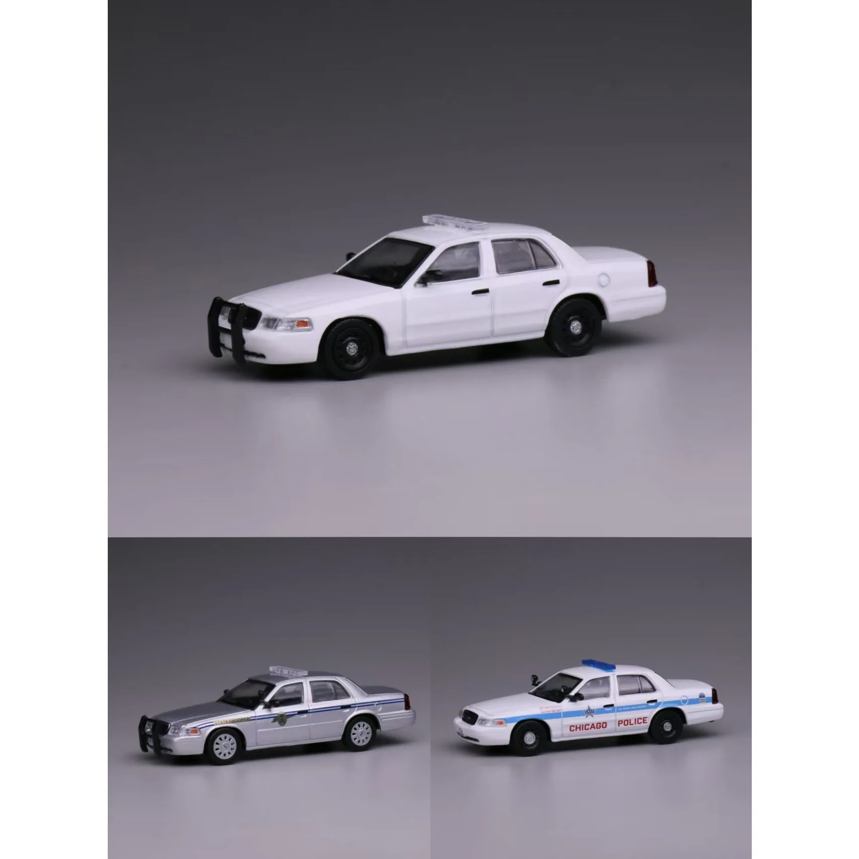 dsc-products