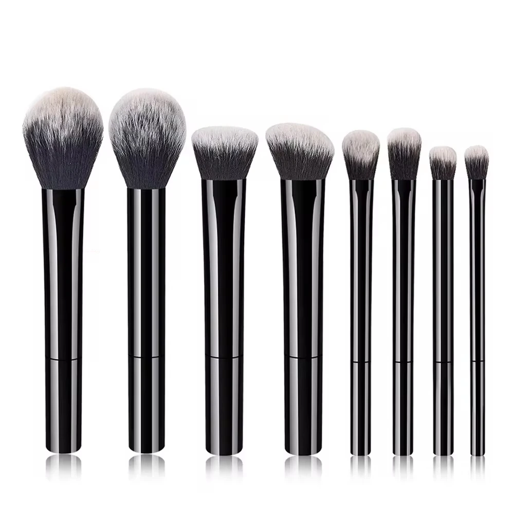 C700-Black-8pcs