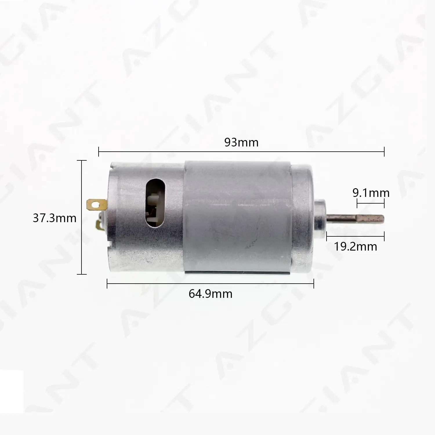 

Central Locking Vacuum Supply Pump In Trunk motor For Benz E320 clk320 c280 clk430 c230 E-CLASS w210 DIY CAR PART TOOLS NEW