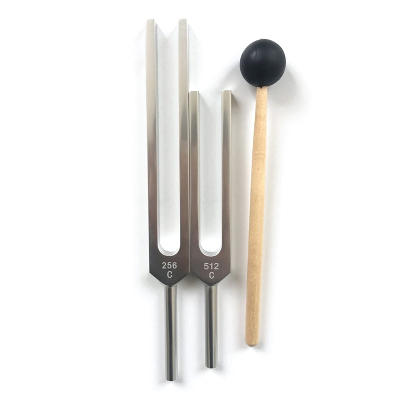 Hammer Medical Surgical Diagnostic Instruments for Sound Healing Therapy DropShipping