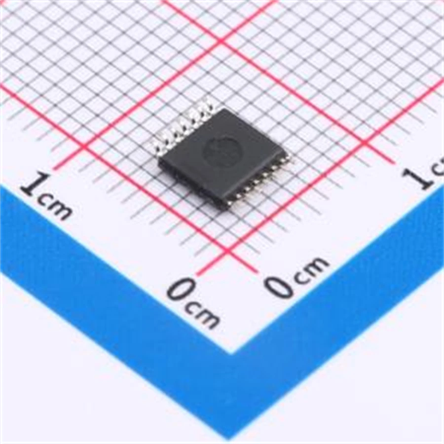 74VHC02FT(BJ)