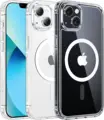 For iPhone 13 mini