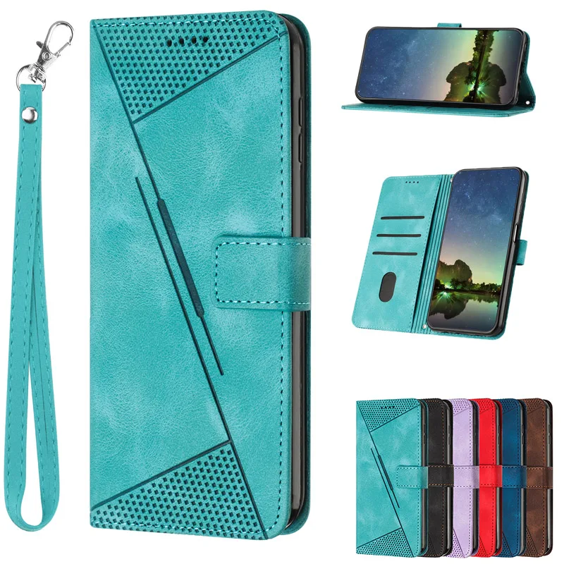 Custodia In Pelle Per Samsung Galaxy Note 20, Portafoglio Classico Per Telefono, Cover Posteriore, Note 20 Ultra Note 10 Plus Note 9 Note 8