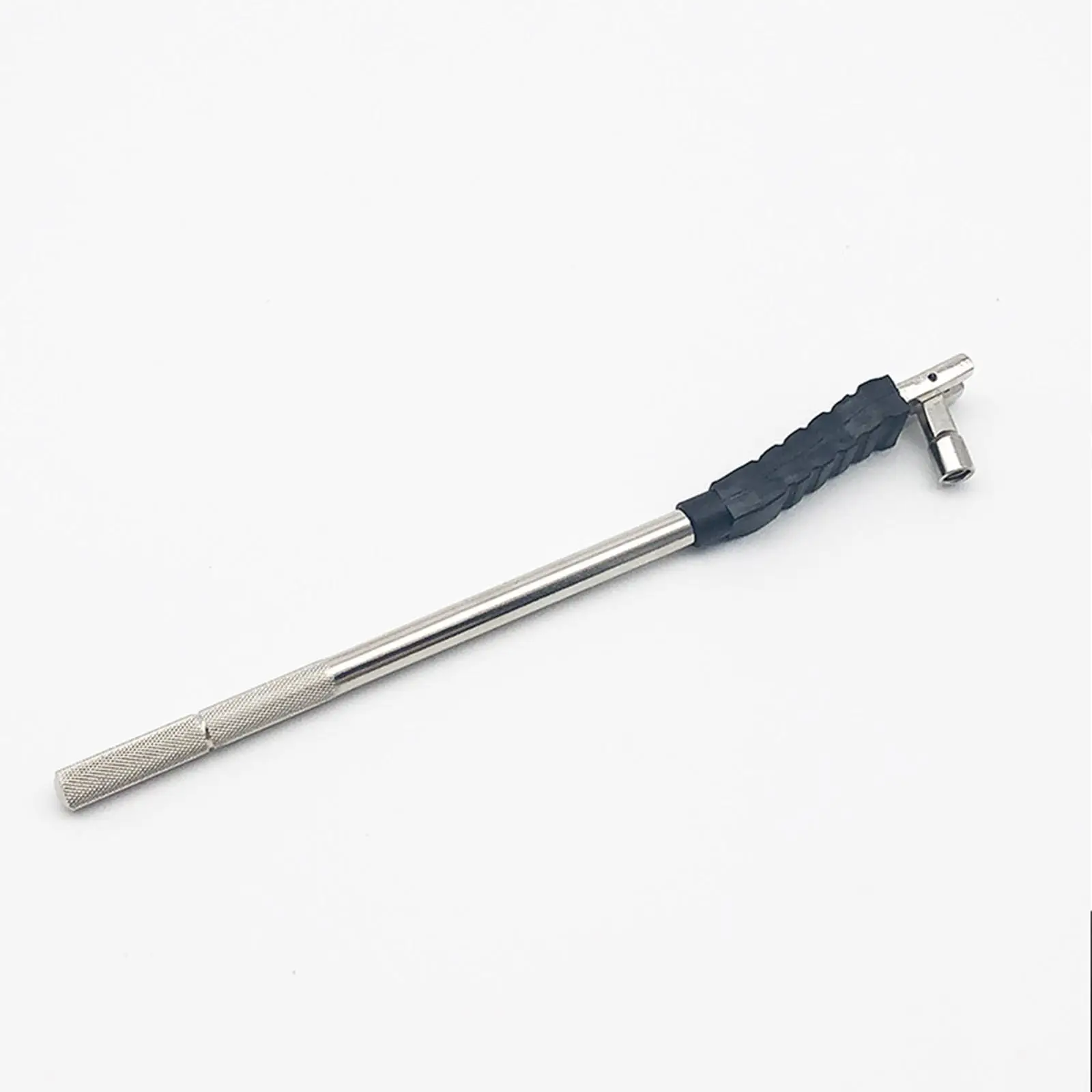

Car Tire s Stem Puller Tube Car Supplies Multifunction s Puller Car