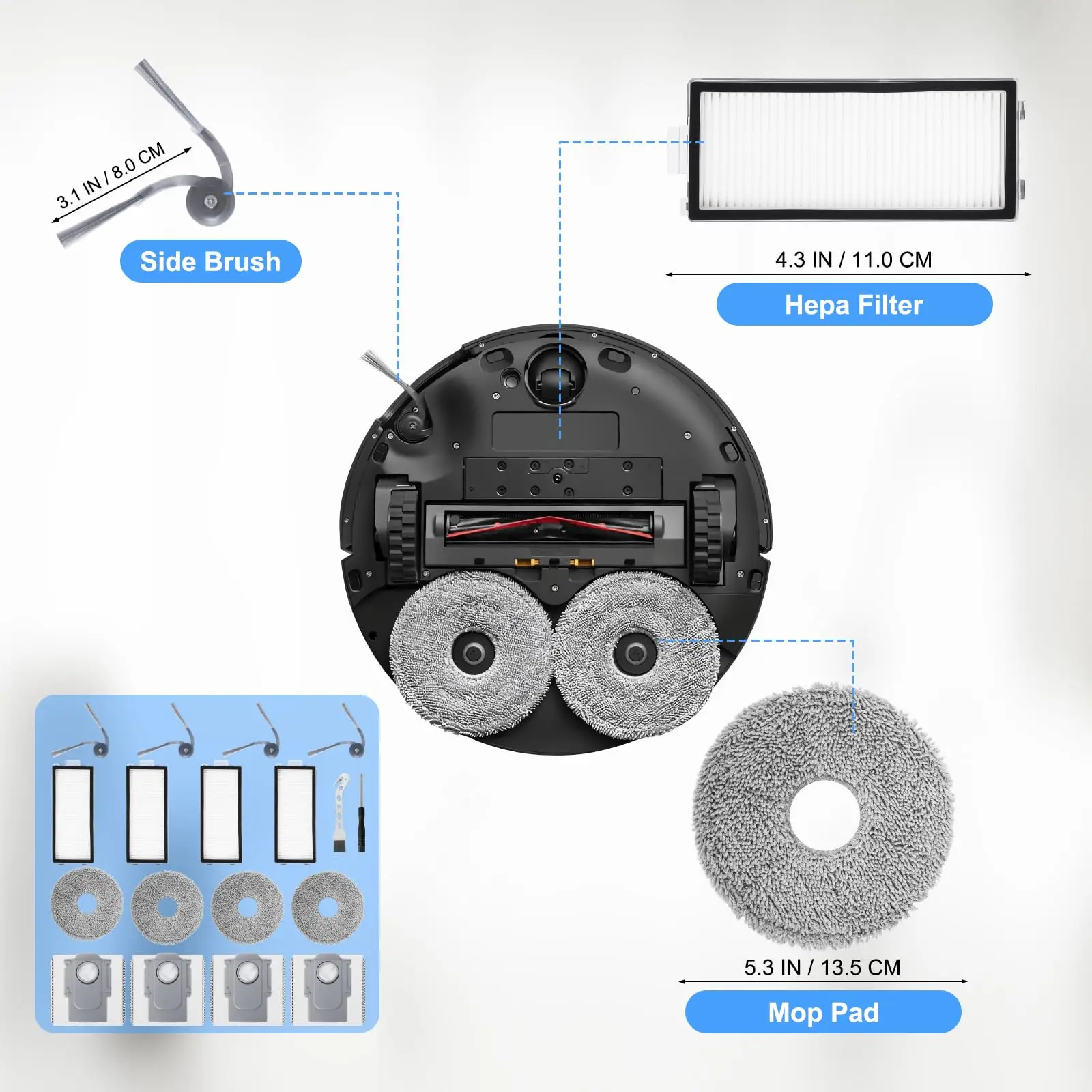 Slide image cde6d4f3ee43437388797f75313cc661