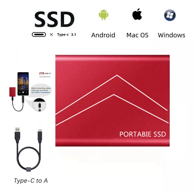 ޴  SSD  ϵ ũ, PC Ʈ 丮, USB 3.0  SSD,  ָ Ʈ ̺, HDD, 4T, 8T
