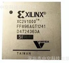 XC4VLX60-10FFG668C XC4VLX60-10FFG668I original genuĂno ic chip