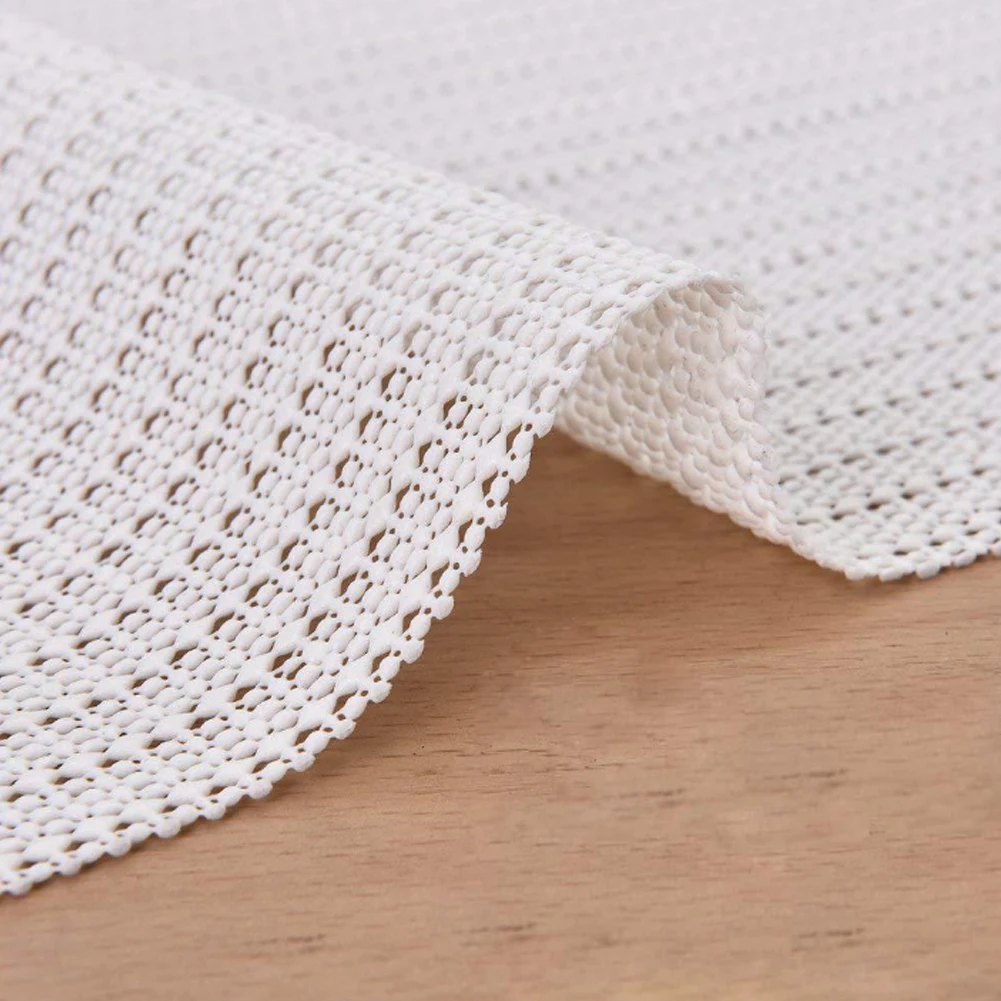 Enhanced Water-Absorbent Anti-Slip Bathroom Mat