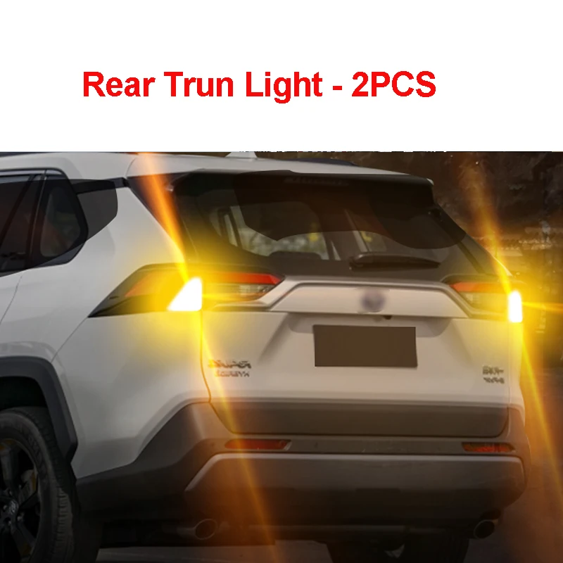 �����ٰ� ��Ÿ 5 MK5 �� LED ���� �� �ܺ� ���� ŰƮ, 2006 2007 2008 2009 2010 �Ȱ���, ���� ���õ�, ������ LED ����