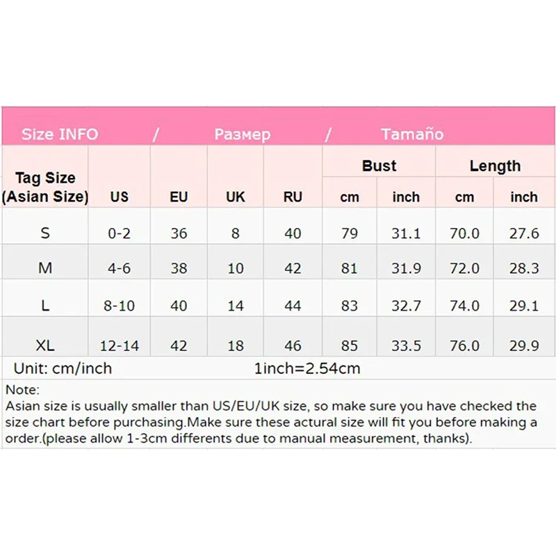 Ladies Silk Satin Night Dress Sleeveless V-neck Nightgown Nightdress Lace Sleepwear for Women Sleep Tops women nightgowns women nightdresses sleeping dress