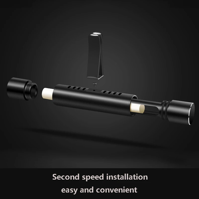 �ڵ��� ������ ȯ�ⱸ û���� ��ü ���, �Ǿ�Ʈ 500 ȥ�� �ú� 4D CRV ���ڵ�, ��Ƽ ����, 8, 10, ȣ��, ��������