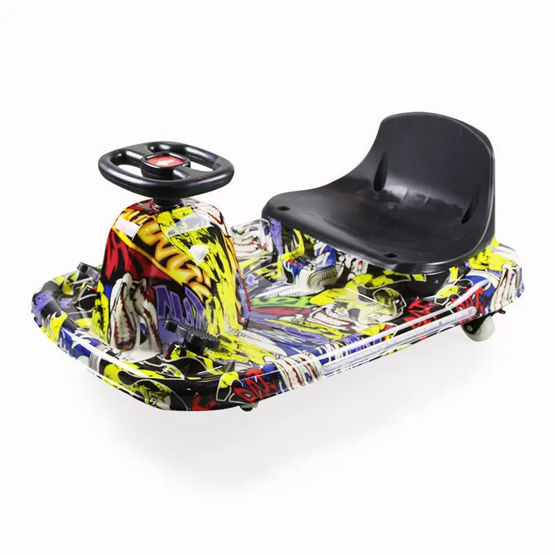 Rwd Controle Remoto El Trico Drift Car Ve Culo Modelo De Alta Rwd Controle Remoto El Trico Drift Car Ve Culo Modelo De Alta