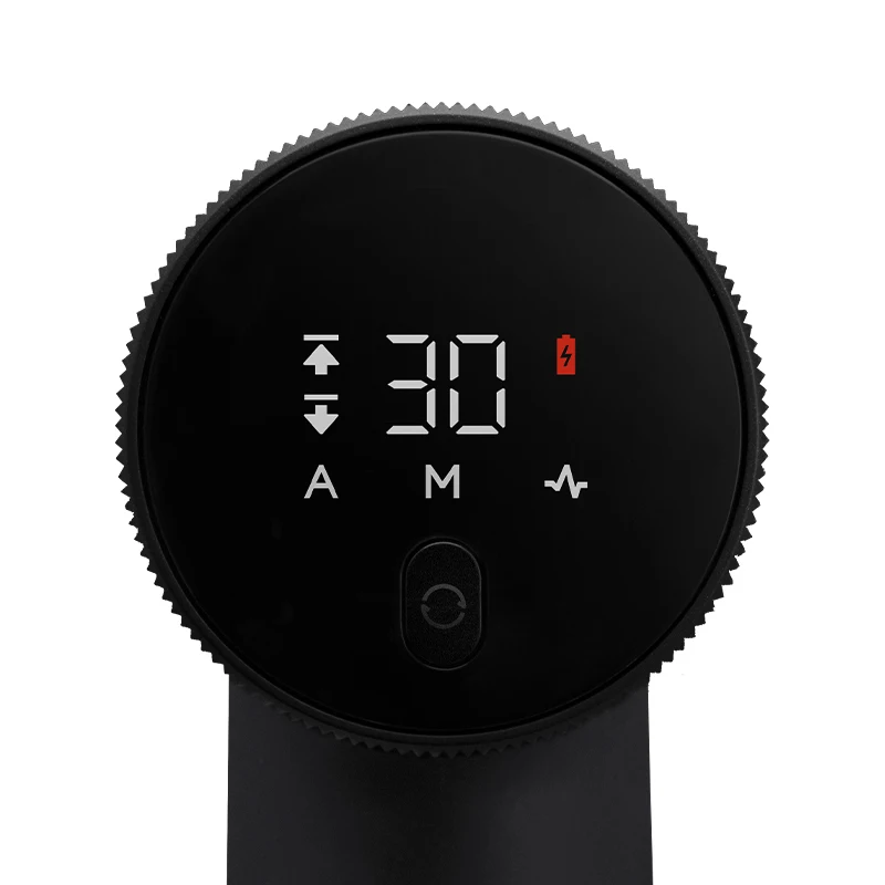 Xiaomi Mijia Cordless Electric Drill Brushless Motor Screwdriver Smart Power Tools Rechargeable Multi-functional Household Drill 4