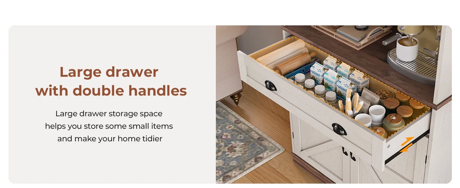 cabinet storage pantry kitchen cabinets doors bathroom tall door closet shelves organizer farmhouse