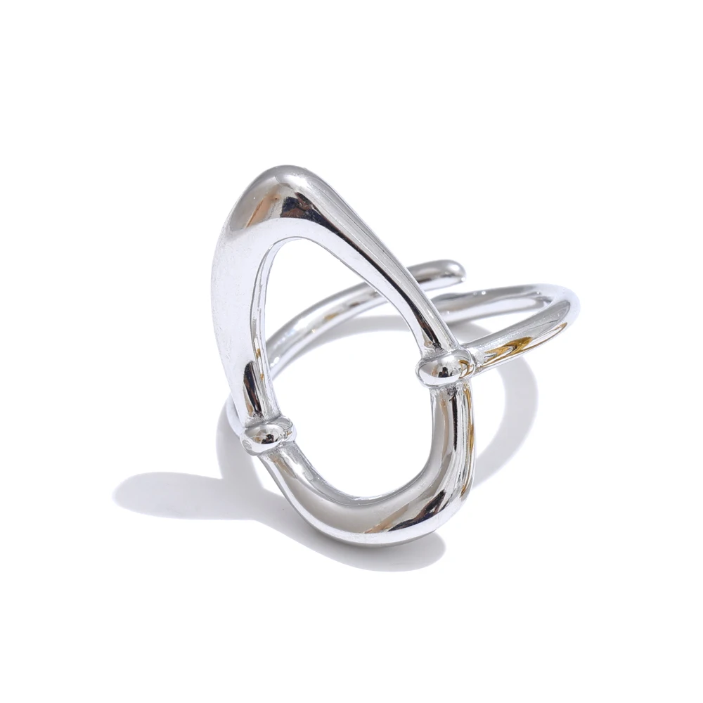 YH4464A Platinum