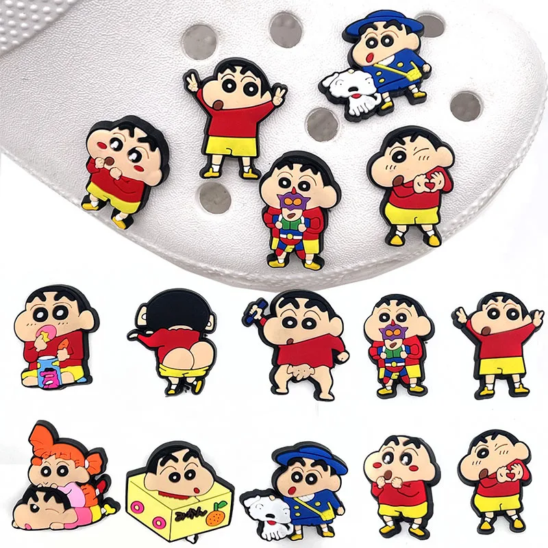Crayon Shin-chan
