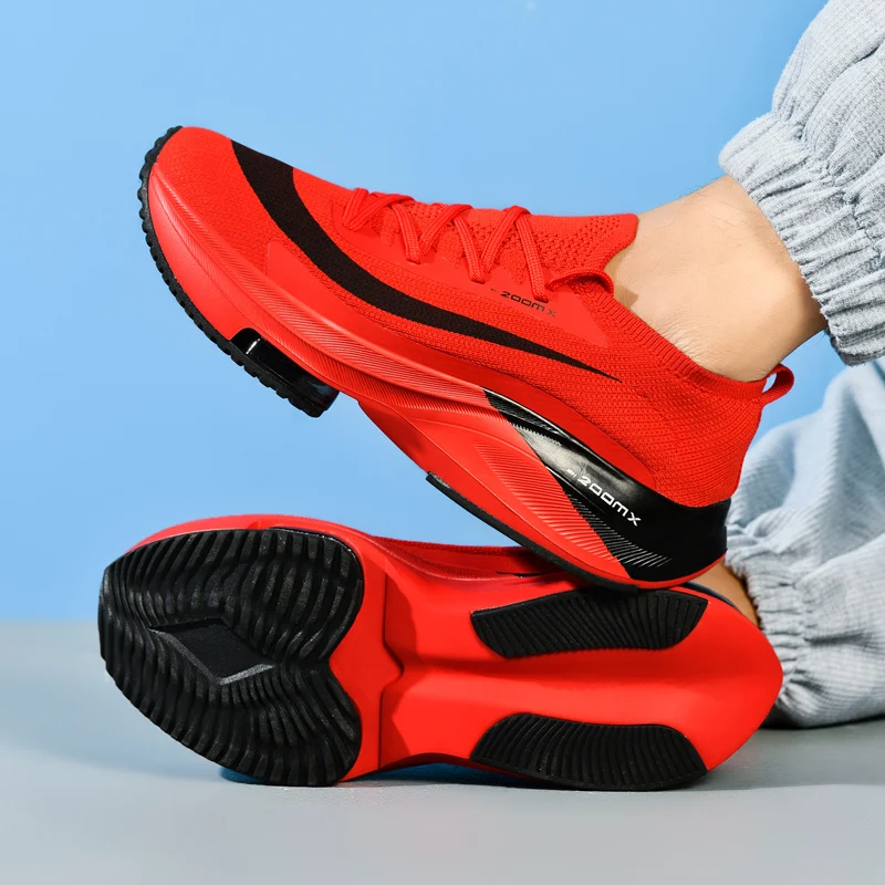 Foot Petals